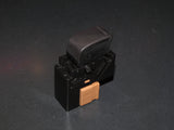 05 06 07 Subaru Impreza WRX Sti OEM Rear Window Switch - Left