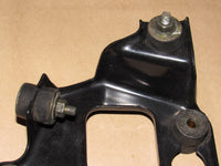 91 92 93 94 Nissan 240SX OEM AIV Air Injection Valve Mounting Bracket