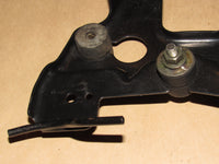 91 92 93 94 Nissan 240SX OEM AIV Air Injection Valve Mounting Bracket
