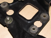 91 92 93 94 Nissan 240SX OEM AIV Air Injection Valve Mounting Bracket