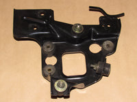 91 92 93 94 Nissan 240SX OEM AIV Air Injection Valve Mounting Bracket