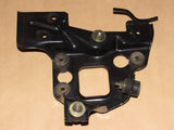 91 92 93 94 Nissan 240SX OEM AIV Air Injection Valve Mounting Bracket