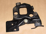 91 92 93 94 Nissan 240SX OEM AIV Air Injection Valve Mounting Bracket