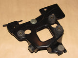 91 92 93 94 Nissan 240SX OEM AIV Air Injection Valve Mounting Bracket