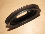 79 80 Mazda RX7 OEM Rotary Engine Eccentric Shaft Pulley