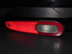 93 94 95 Mazda RX7 OEM Rear Reverse Light Lamp - Left