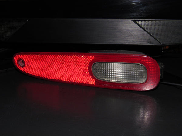 93 94 95 Mazda RX7 OEM Rear Reverse Light Lamp - Left