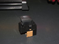05 06 07 Subaru Impreza WRX Sti OEM Rear Window Switch - Right