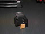 05 06 07 Subaru Impreza WRX Sti OEM Rear Window Switch - Right