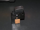 05 06 07 Subaru Impreza WRX Sti OEM Rear Window Switch - Right