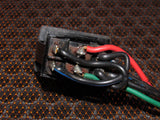 81 82 83 Mazda RX7 OEM Power Window Switch - Right