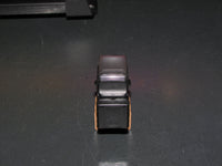 05 06 07 Subaru Impreza WRX Sti OEM Rear Window Switch - Right