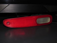 93 94 95 Mazda RX7 OEM Rear Reverse Light Lamp - Left