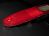 93 94 95 Mazda RX7 OEM Rear Reverse Light Lamp - Left