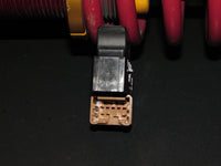 05 06 07 Subaru Impreza WRX Sti OEM Rear Window Switch - Right