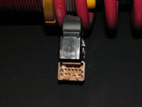 05 06 07 Subaru Impreza WRX Sti OEM Rear Window Switch - Right
