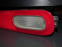 93 94 95 Mazda RX7 OEM Rear Reverse Light Lamp - Left