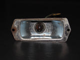 75 76 77 78 Datsun 280z OEM Rear Side Marker Light Lamp