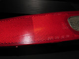 93 94 95 Mazda RX7 OEM Rear Reverse Light Lamp - Left