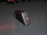 05 06 07 Subaru Impreza WRX Sti OEM Hazard Light Switch