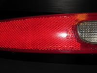 93 94 95 Mazda RX7 OEM Rear Reverse Light Lamp - Left