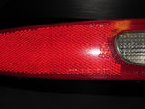 93 94 95 Mazda RX7 OEM Rear Reverse Light Lamp - Left