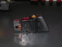 05 06 07 Subaru Impreza WRX Sti OEM Hazard Light Switch