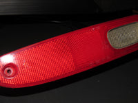 93 94 95 Mazda RX7 OEM Rear Reverse Light Lamp - Left