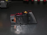 05 06 07 Subaru Impreza WRX Sti OEM Hazard Light Switch
