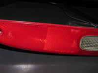 93 94 95 Mazda RX7 OEM Rear Reverse Light Lamp - Left