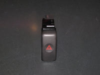 05 06 07 Subaru Impreza WRX Sti OEM Hazard Light Switch