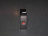 05 06 07 Subaru Impreza WRX Sti OEM Hazard Light Switch