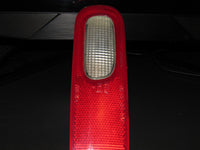 93 94 95 Mazda RX7 OEM Rear Reverse Light Lamp - Left