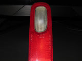 93 94 95 Mazda RX7 OEM Rear Reverse Light Lamp - Left