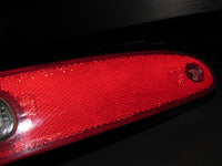 93 94 95 Mazda RX7 OEM Rear Reverse Light Lamp - Left