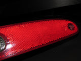 93 94 95 Mazda RX7 OEM Rear Reverse Light Lamp - Left