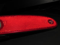 93 94 95 Mazda RX7 OEM Rear Reverse Light Lamp - Left