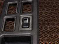 81 82 83 Mazda RX7 OEM Cruise Control Switch