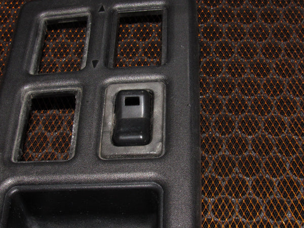 81 82 83 Mazda RX7 OEM Cruise Control Switch