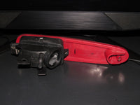 93 94 95 Mazda RX7 OEM Rear Reverse Light Lamp - Left