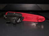 93 94 95 Mazda RX7 OEM Rear Reverse Light Lamp - Left