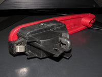 93 94 95 Mazda RX7 OEM Rear Reverse Light Lamp - Left