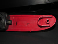 93 94 95 Mazda RX7 OEM Rear Reverse Light Lamp - Left