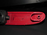 93 94 95 Mazda RX7 OEM Rear Reverse Light Lamp - Left