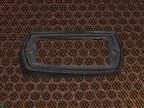 75 76 77 78 Datsun 280z OEM Rear Side Marker Light Lamp Mounting Rubber Gasket - Right