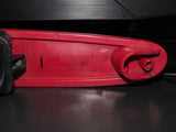93 94 95 Mazda RX7 OEM Rear Reverse Light Lamp - Left
