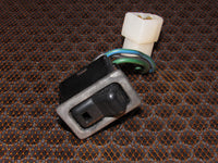 81 82 83 Mazda RX7 OEM Cruise Control Switch