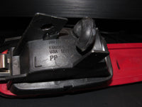 93 94 95 Mazda RX7 OEM Rear Reverse Light Lamp - Left