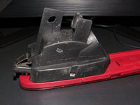 93 94 95 Mazda RX7 OEM Rear Reverse Light Lamp - Left