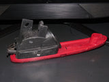 93 94 95 Mazda RX7 OEM Rear Reverse Light Lamp - Left